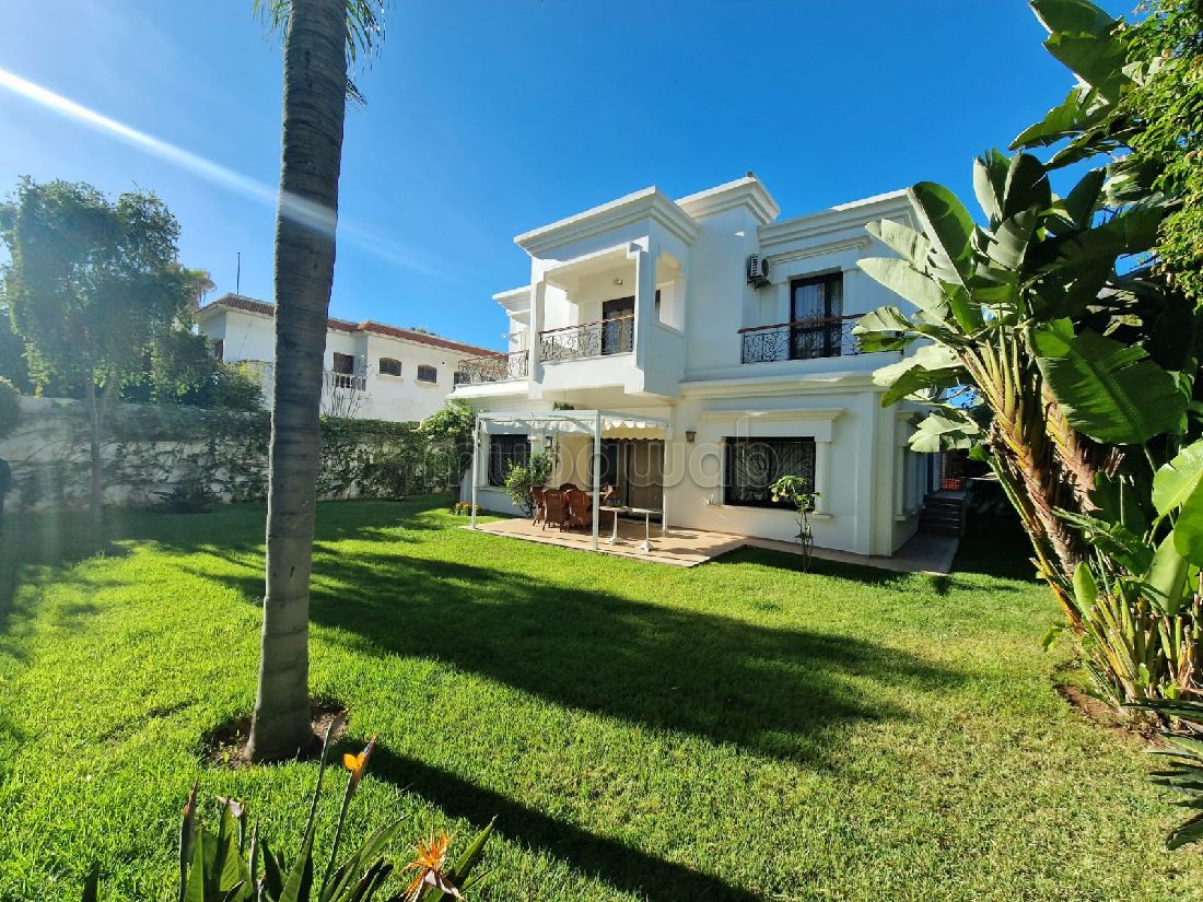 Anfa Villa A La Vente Mubawab anfa-villa-a-la-vente-mubawab
